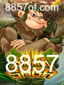 BananaSaga: Uma Jornada Divertida e Desafiadora no Mundo dos Jogos Virtuais