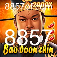 Descubra o Envolvente Jogo BaoBoonChin: Conheça Suas Regras e Fascinantes Detalhes