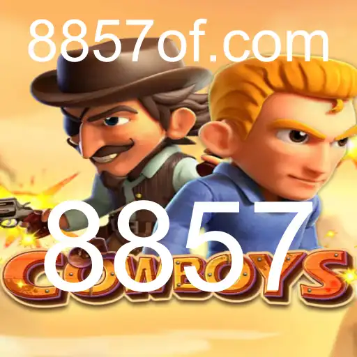 Aventuras do Velho Oeste: Explorando o Jogo COWBOYS