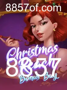 ChristmasReachBonusBuy: Explore a Magia Natalina com um Toque Especial