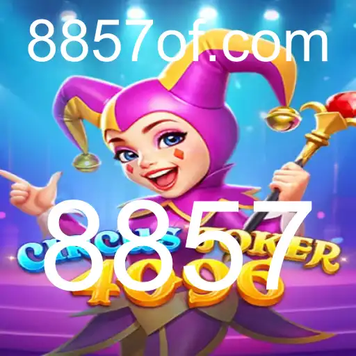 Descubra o Mundo Fascinante de CircusJoker4096