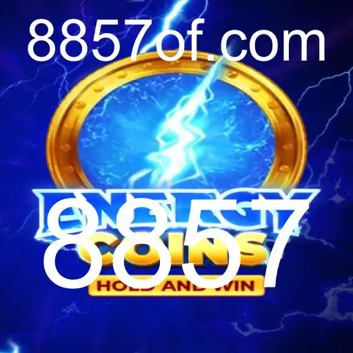 Explorando o Fascinante Mundo de EnergyCoins