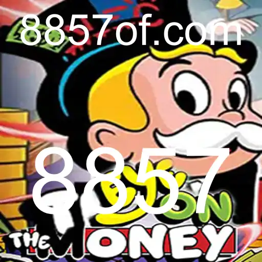 Descubra o Fascinante Mundo de EyeOnTheMoney