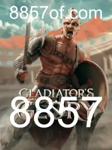Descubra a Emoção de GladiatorsGlory: O Jogo que Transcende Eras