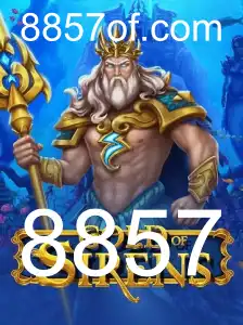 GoldofSirens: Descubra o Envolvente Mundo do Novo Jogo