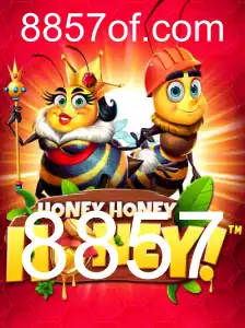 Descubra o Mundo Encantador de HoneyHoneyHoney: Uma Aventura Divertida e Envolvente