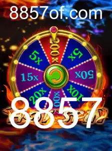 Descubra HotSpin: Um Mergulho no Fascinante Mundo do Jogo com o Código 8857