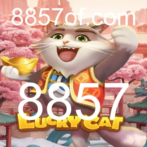 Descubra o Fascinante Mundo de LuckyCat: O Jogo que Conquista Novos Adeptos