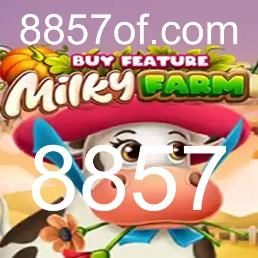 Descubra o Mundo de MilkyFarmBuyFeature: Um Jogo Inovador