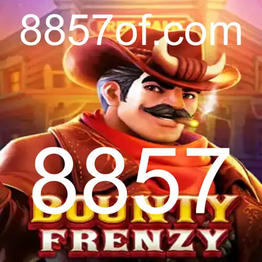 BountyFrenzy: Mergulhe nos Desafios e Estratégias do Novo Jogo de Aventura