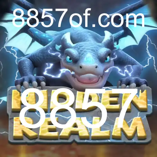 Explorando o Mundo de HiddenRealm: Aventura e Estratégia Inigualáveis