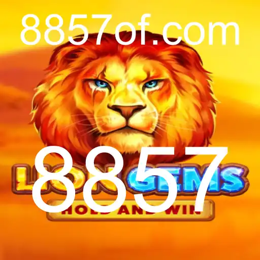 Descubra LionGems: O Fascinante Jogo que Conquista Corações