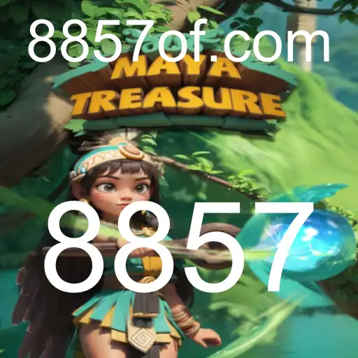 Descubra os Mistérios do MayaTreasure: Um Novo Jogo Inovador