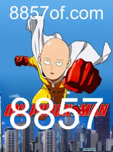 OnePunchMan: Uma Experiência de Jogo Única
