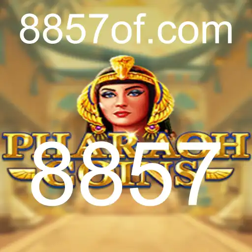 Descubra PharaohCoins: Um Jogo de Estratégia com Temática Egípcia