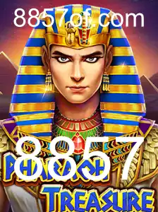 PharaohTreasure: Desvendando os Mistérios do Antigo Egito em um Novo Jogo de Estratégia