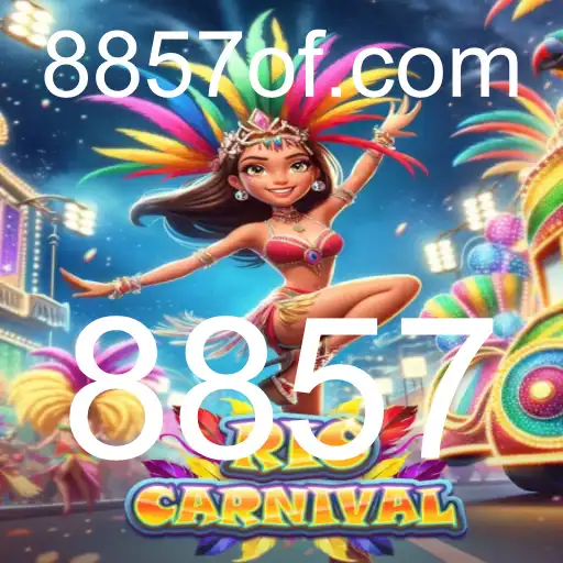 Descubra RioCarnival: Uma Experiência de Jogo Inovadora