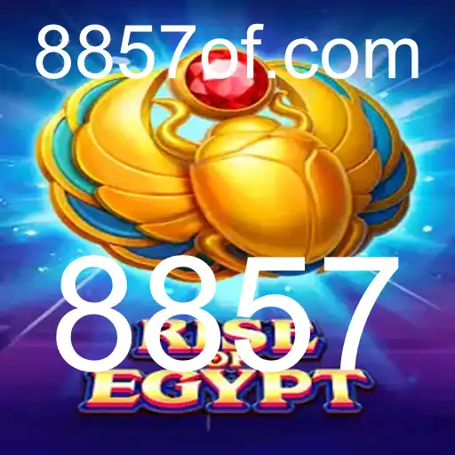 RiseOfEgypt: Descubra o Fascinante Mundo do Antigo Egito