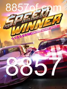 SpeedWinner: Uma Nova Experiência de Corrida