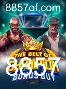 Explorando o Jogo TheBeltOfChampionBonusBuy: Uma Experiência Única