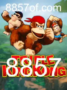 Descubra o Universo de TripleKingKong: A Aventura e as Regras de um Jogo Inovador