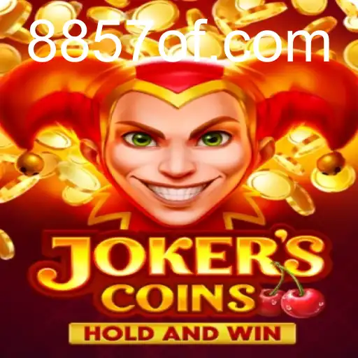 Explorando o Fascinante Mundo de JokersCoins