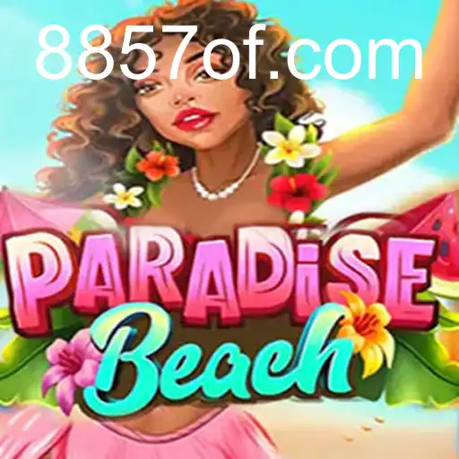 ParadiseBeach: Explore Aventuras Emocionantes com Bet2331