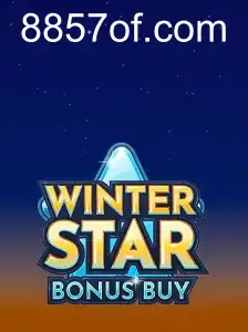 Explorando o fascinante mundo de WinterStarBonusBuy na 8857