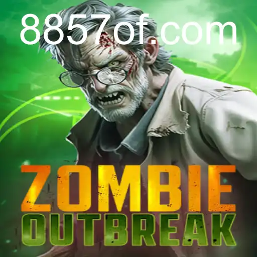ZombieOutbreak: A Inovadora Mescla de Ação e Estratégia em um Cenário Apocalíptico