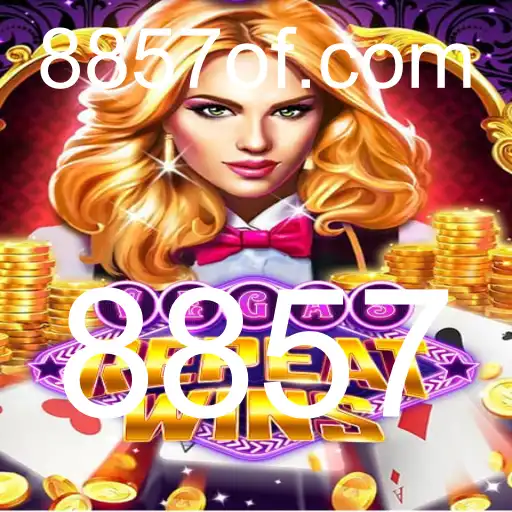VegasRepeatWins: Descubra o Jogo que Revoluciona o Mundo dos Cassinos